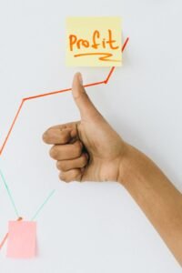 Website solutions Intro