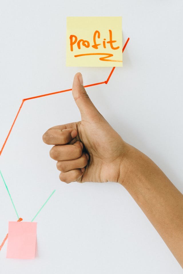 Website solutions Intro